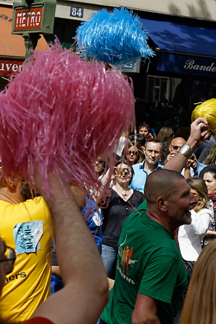 Gay pride Paris JUN13-128